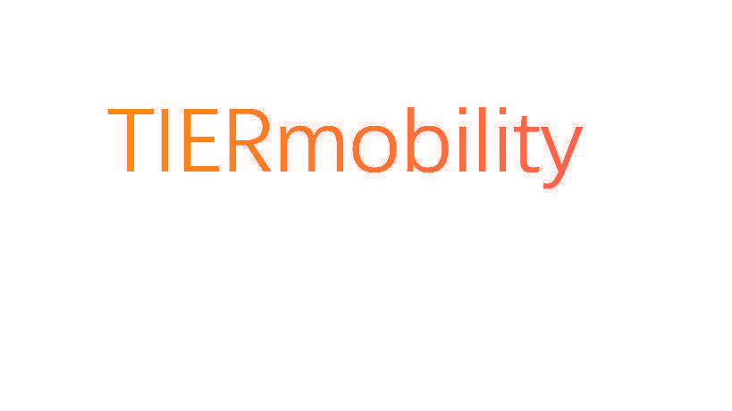 TIERMOBILITY