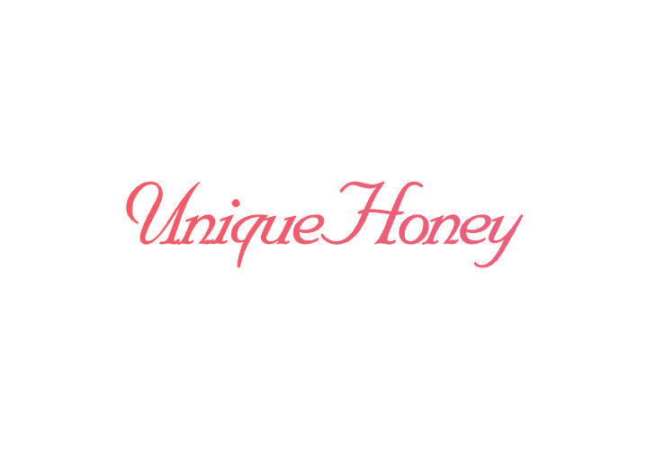 UNIQUE HONEY
