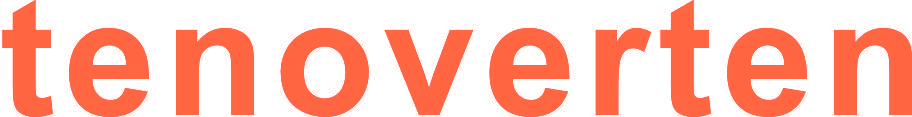 TENOVERTEN