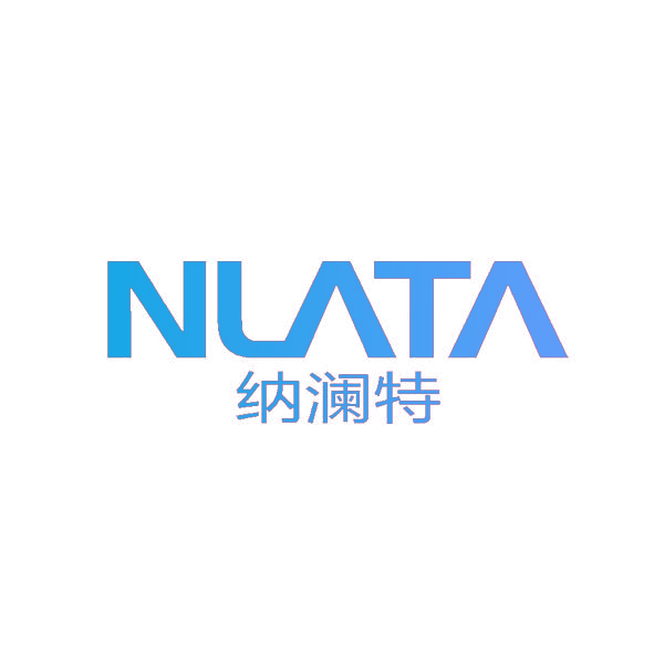 纳澜特 NLATA