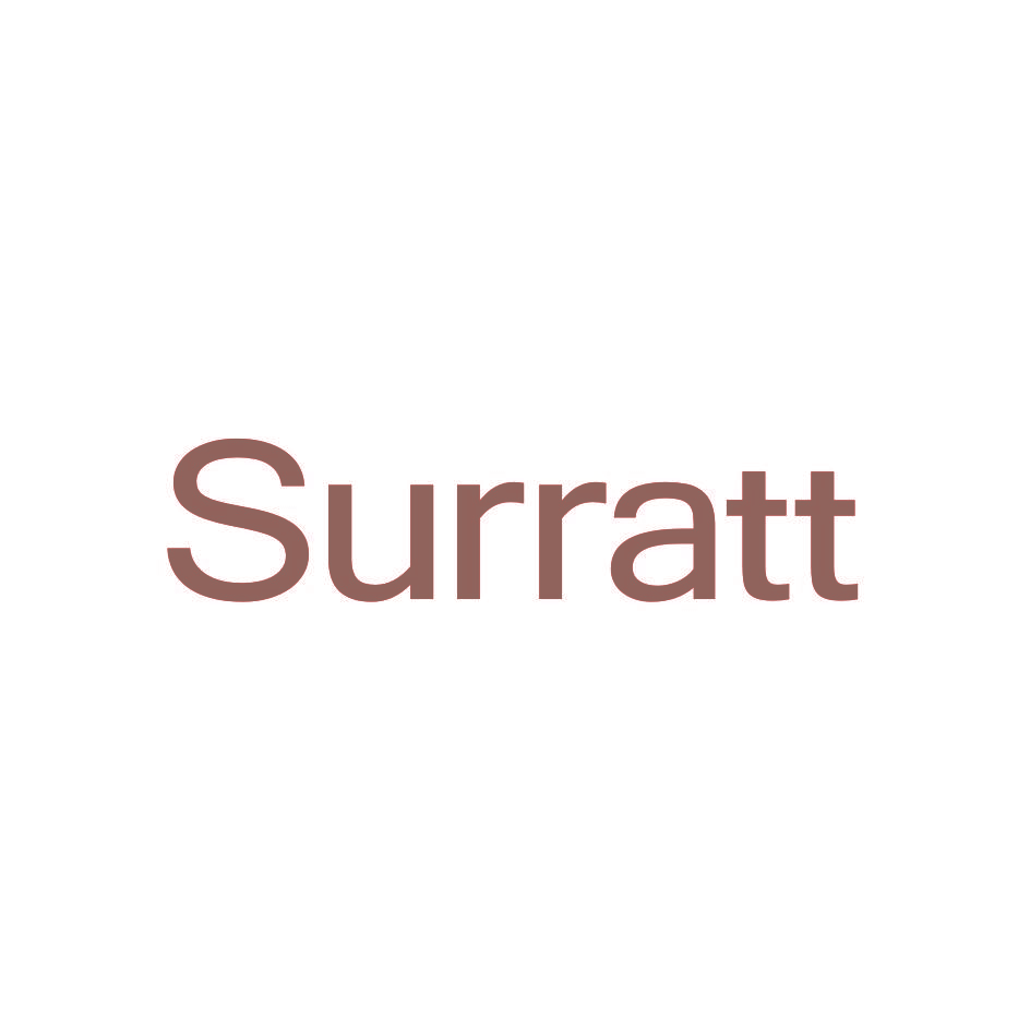 SURRATT
