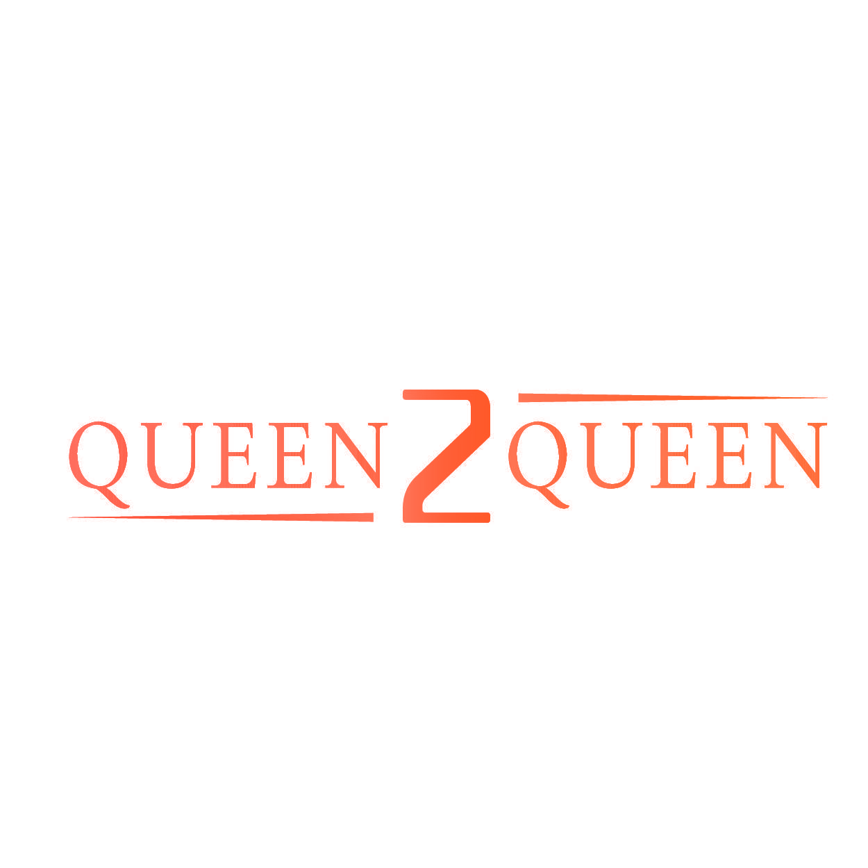 QUEEN2QUEEN