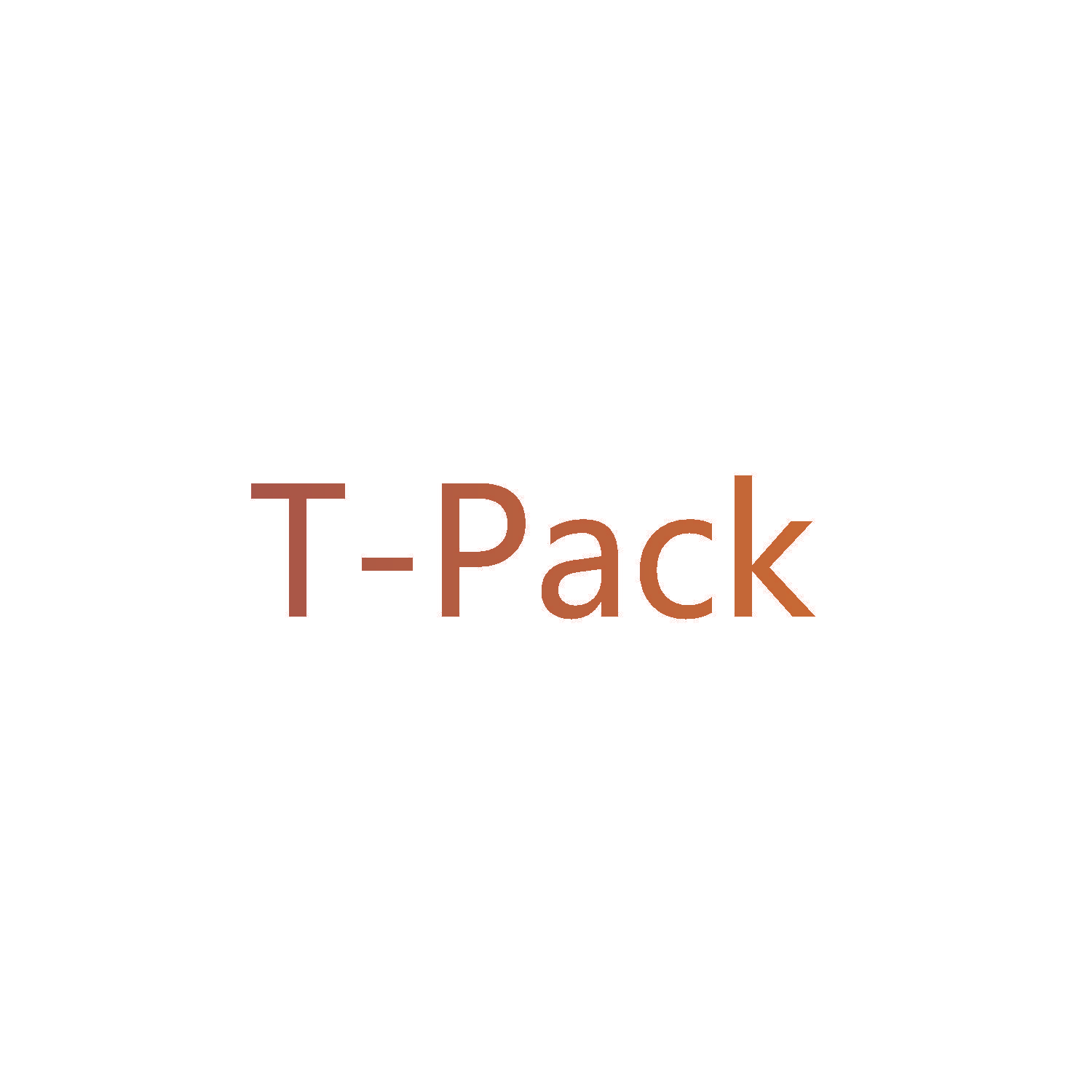 T-PACK
