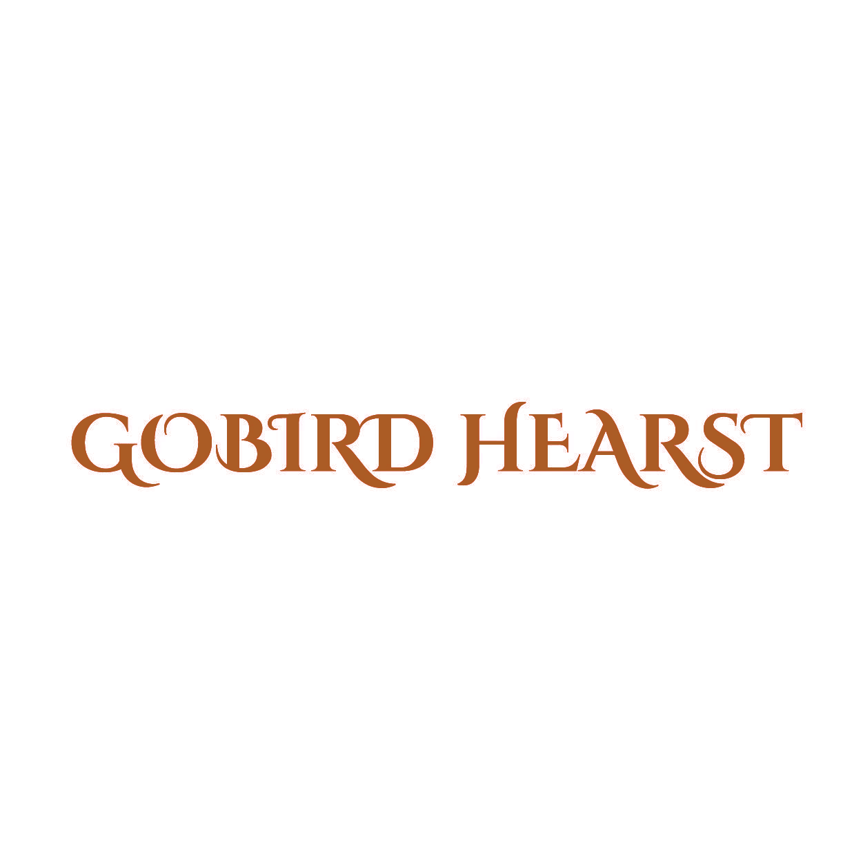 GOBIRD HEARST