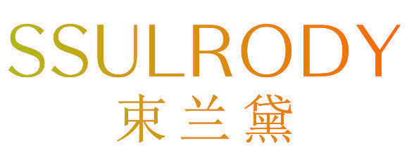 SSULRODY 束兰黛