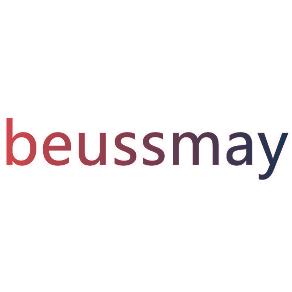 BEUSSMAY