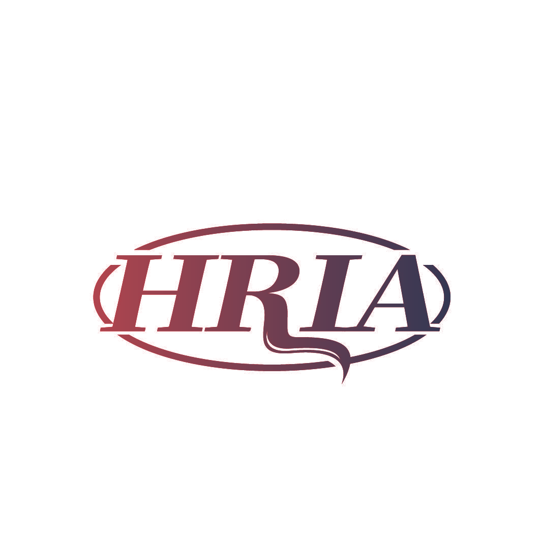 HRIA