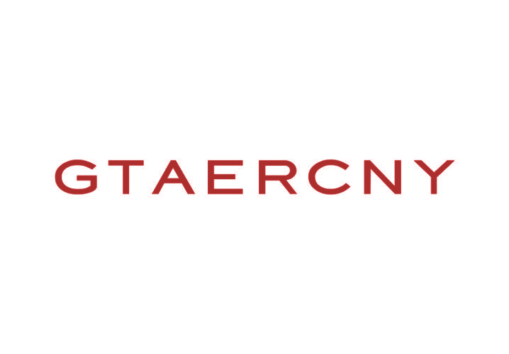 GTAERCNY