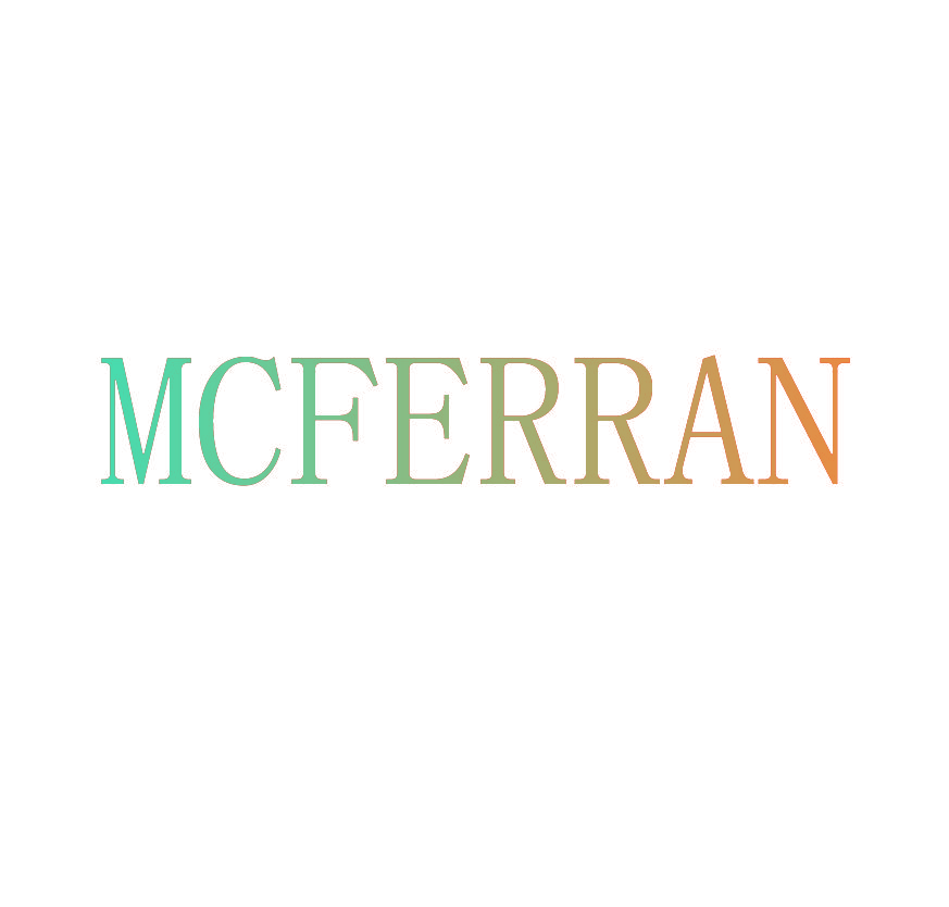 MCFERRAN
