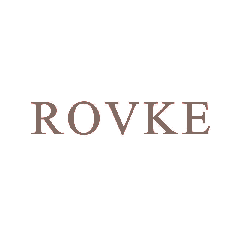 ROVKE