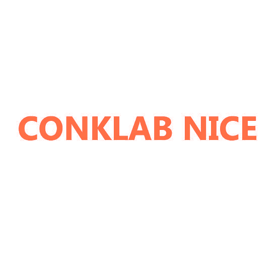 CONKLAB NICE