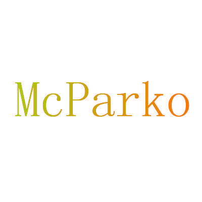 MCPARKO