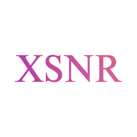 XSNR