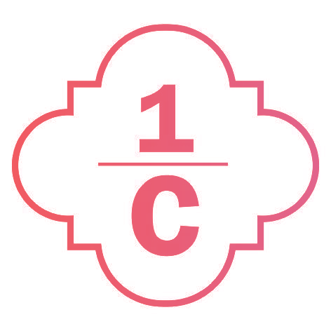 C1