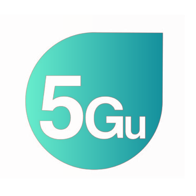 5 GU