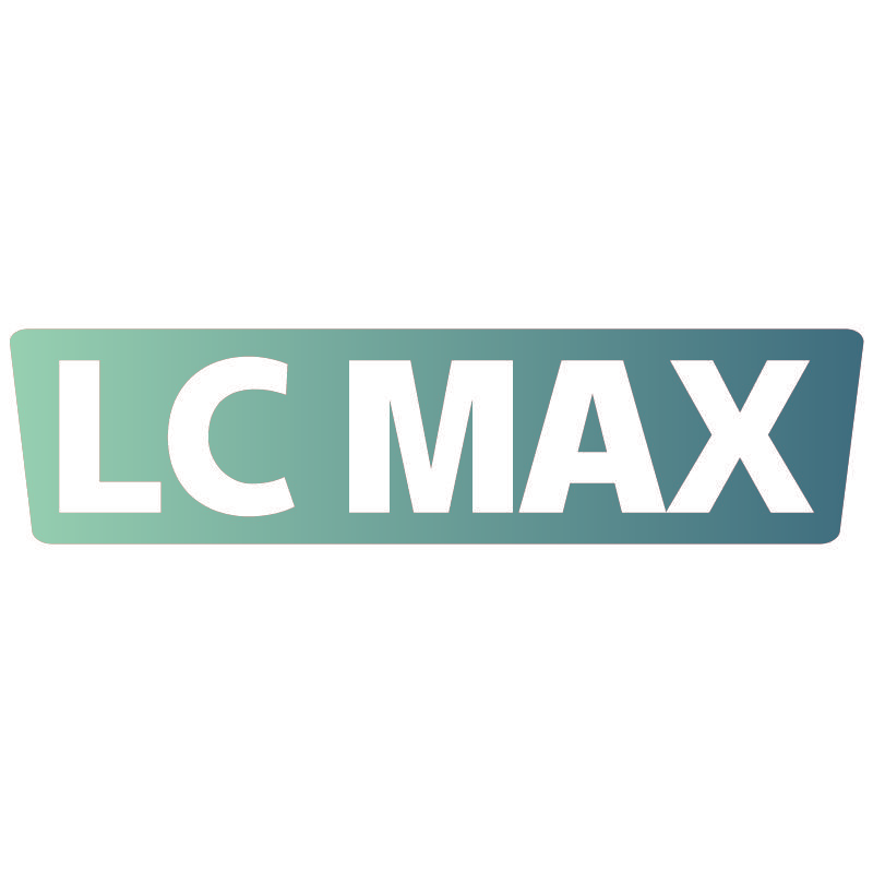 LC MAX