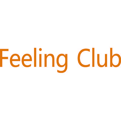 FEELING CLUB