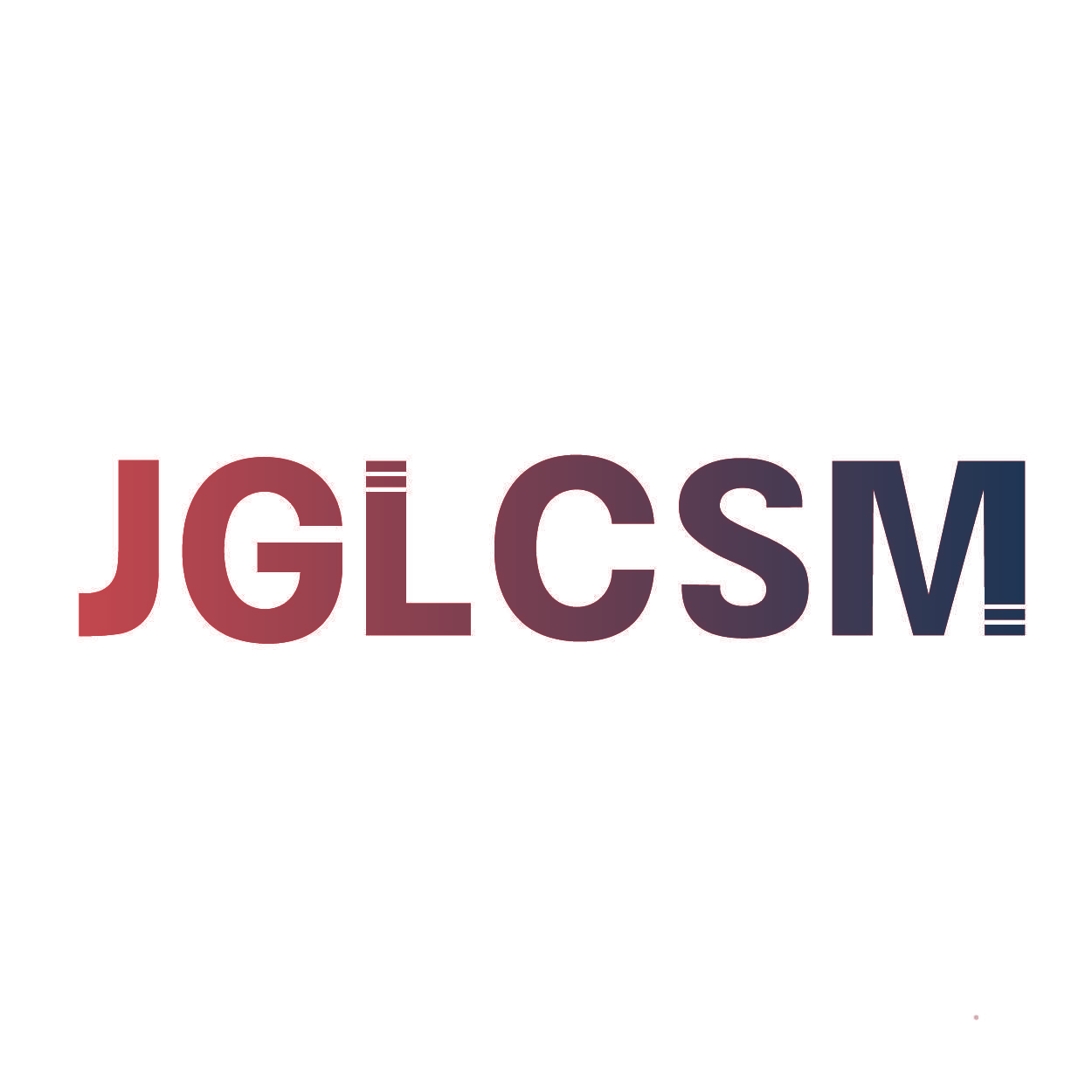 JGLCSM