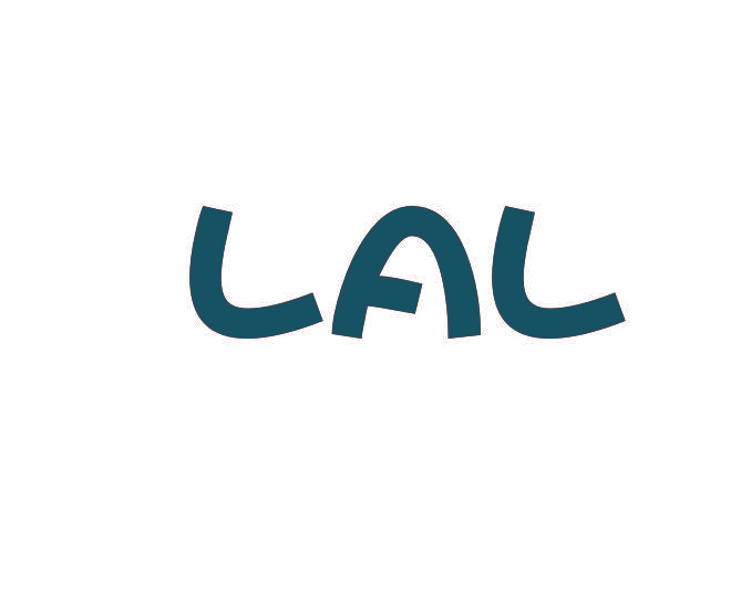 LAL