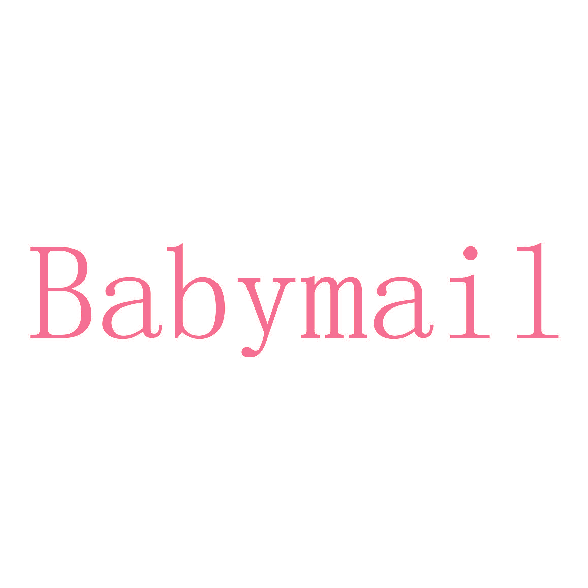 BABYMAIL