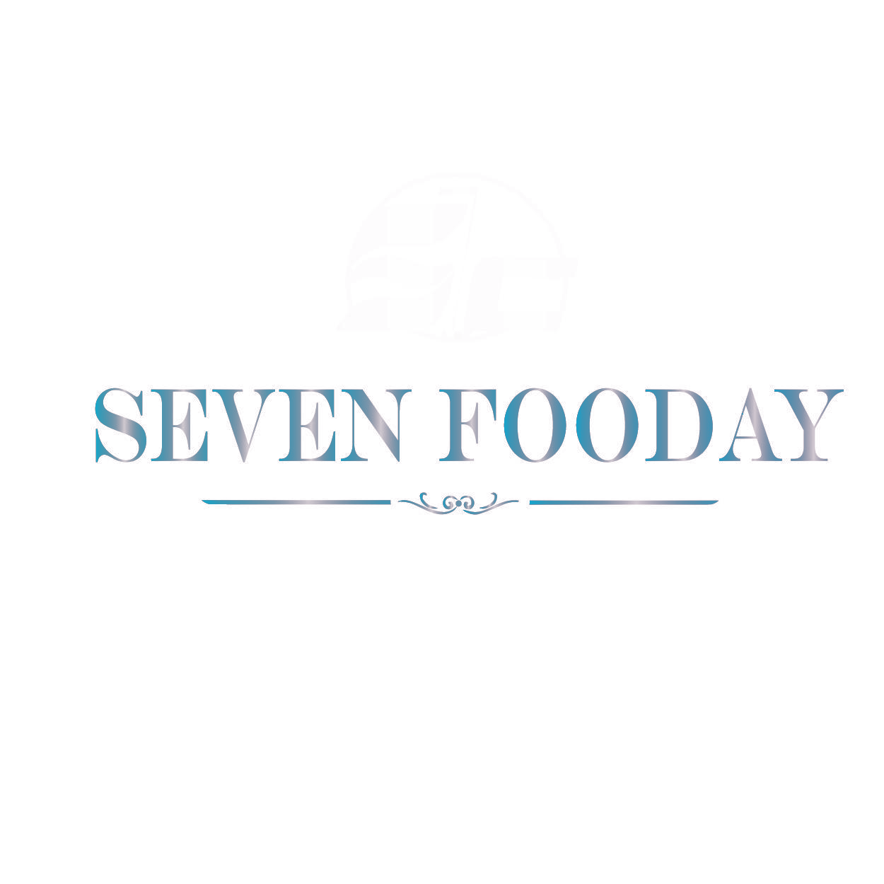 SEVEN FOODAY