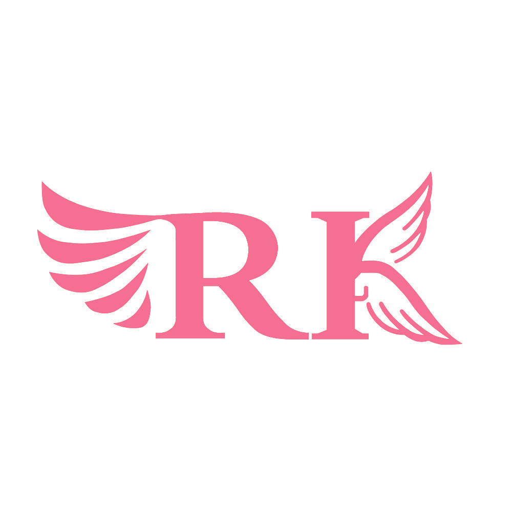 RK