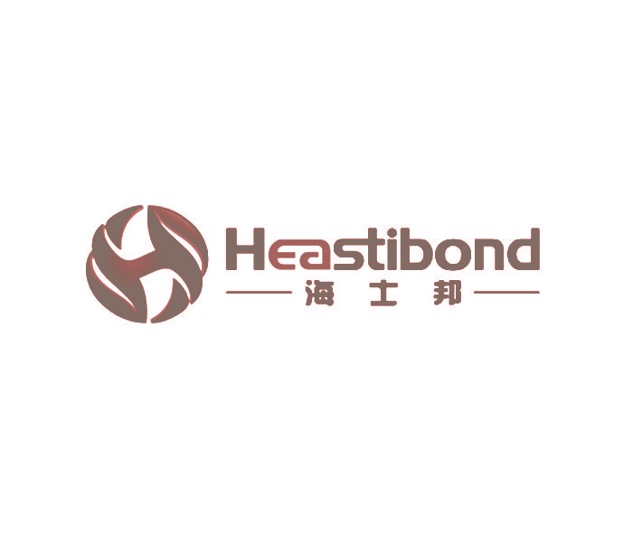 海士邦HEastibond及图形