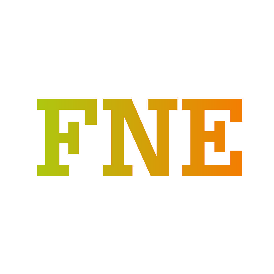 FNE