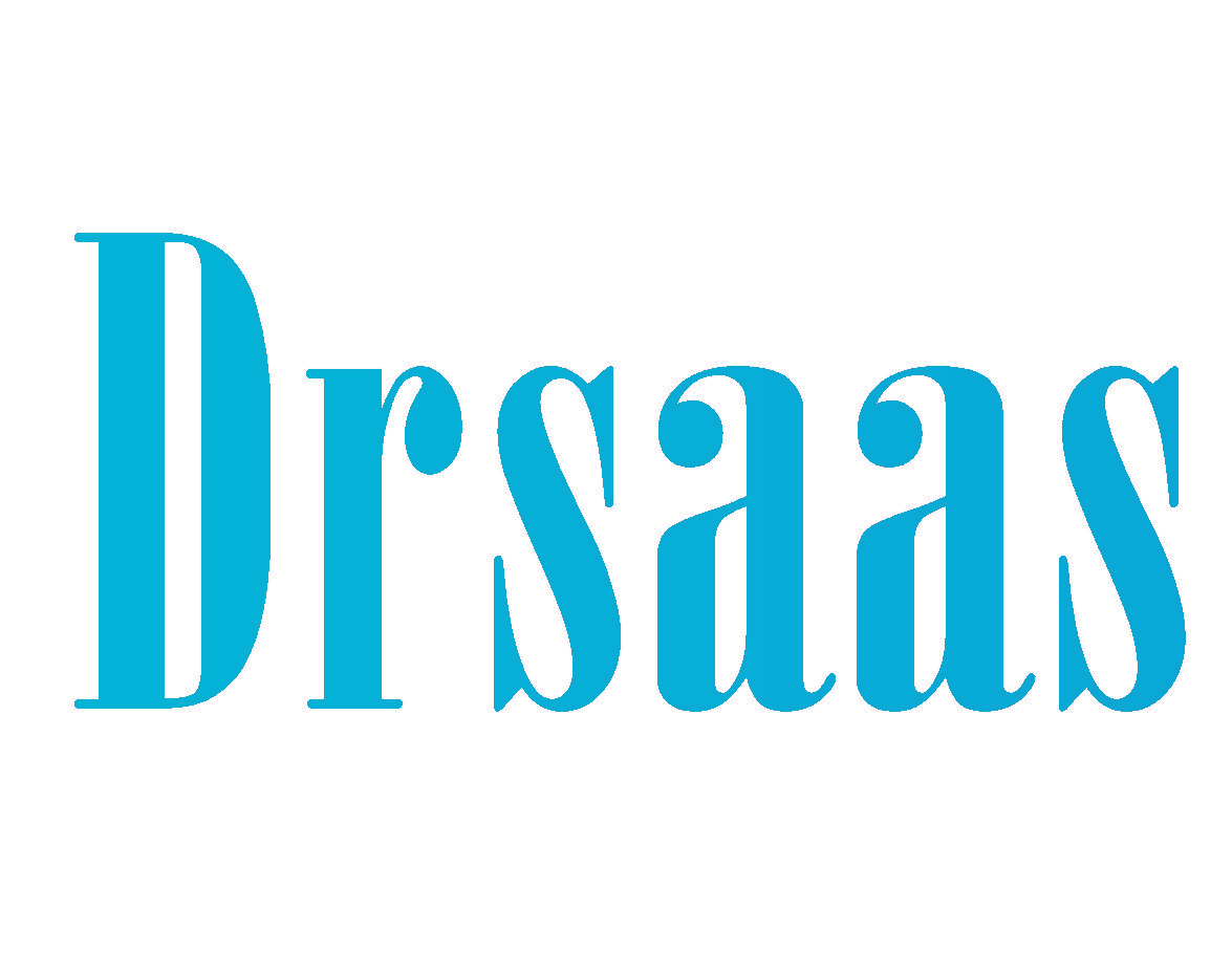 DRSAAS