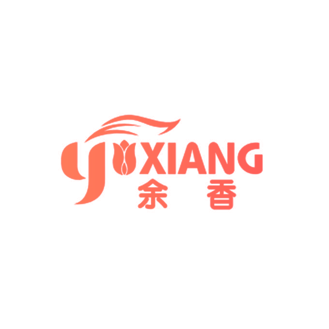 余香