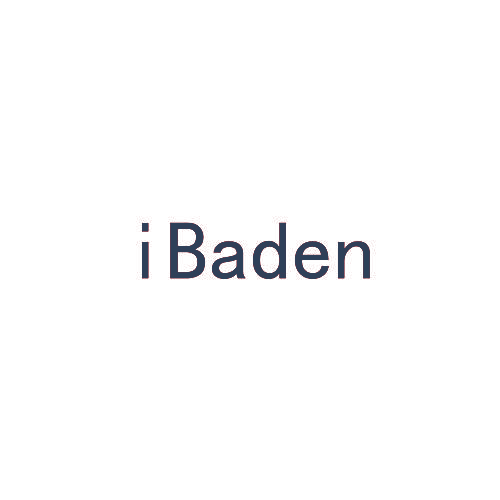 IBADEN