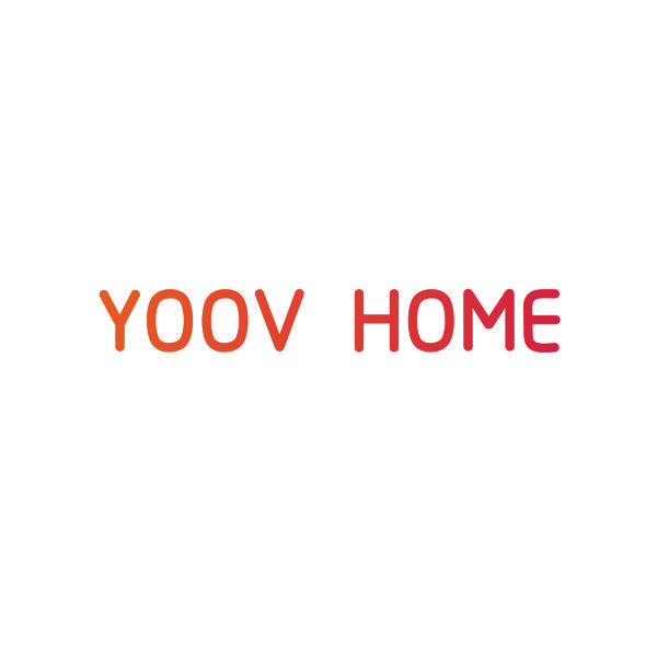 YOOV HOME