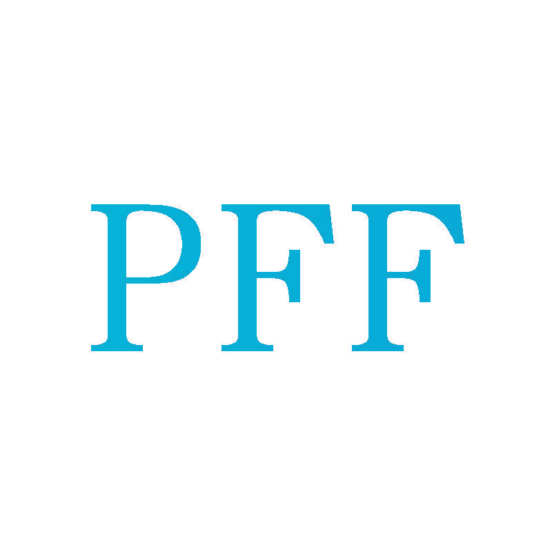 PFF