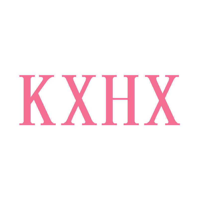 KXHX