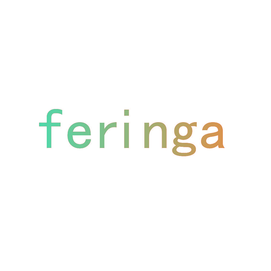 FERINGA