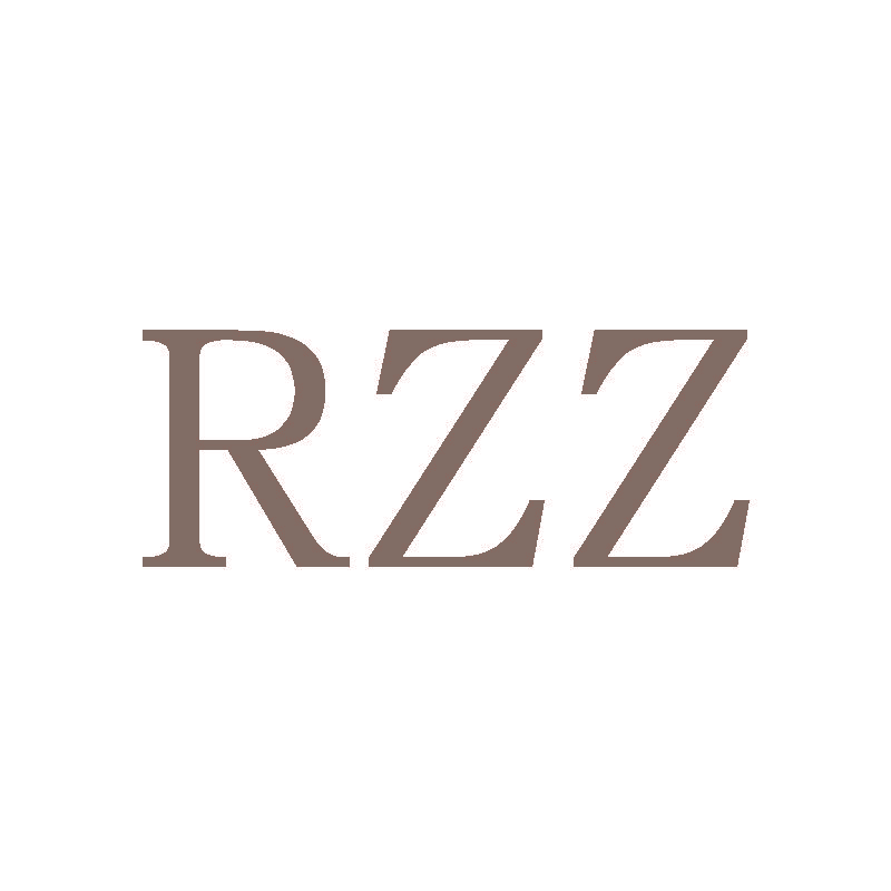 RZZ
