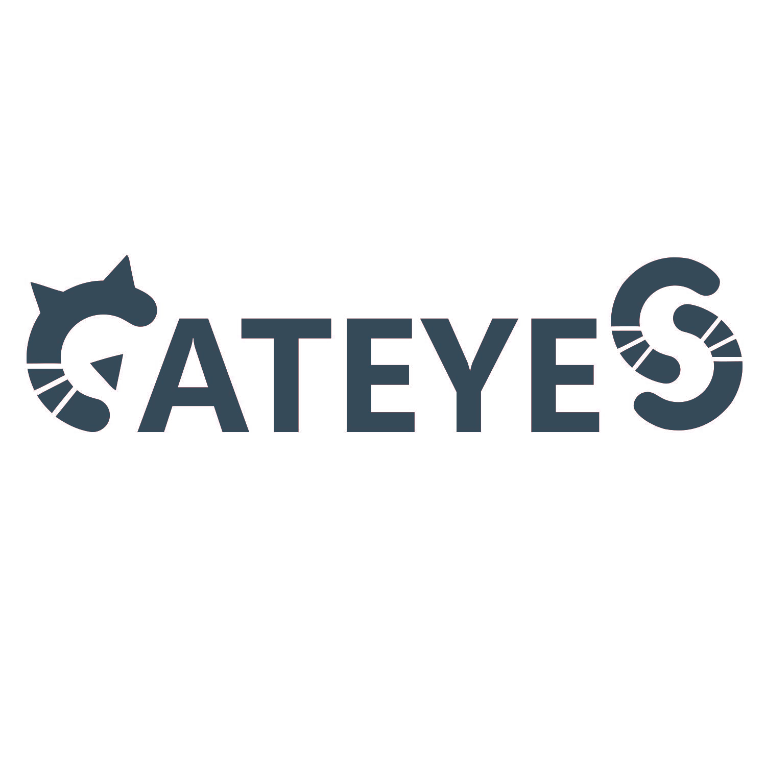 CATEYES