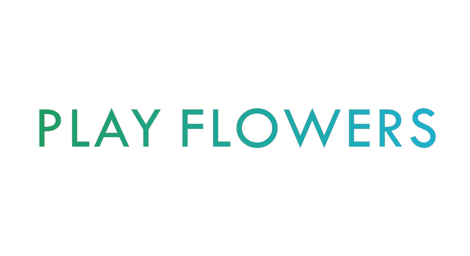PLAY FLOWERS