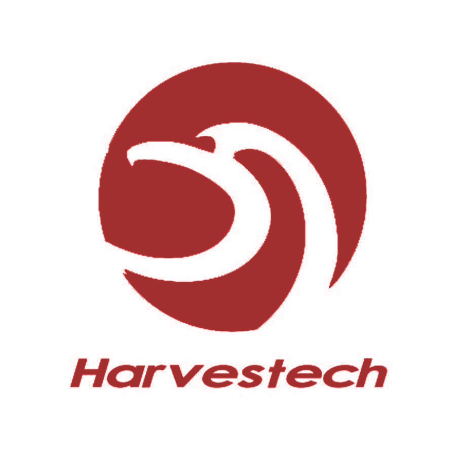 HARVESTECH