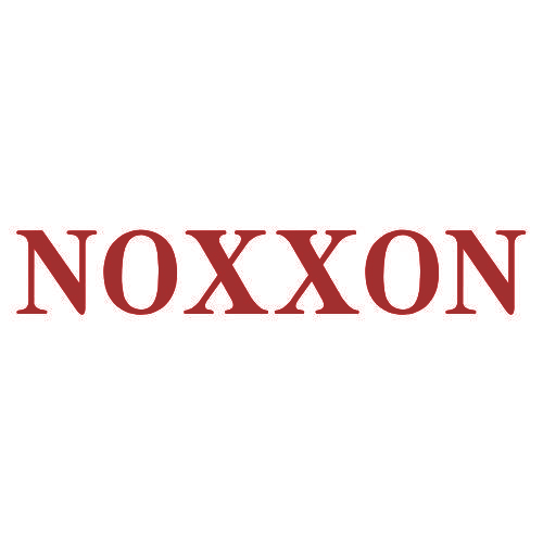 NOXXON