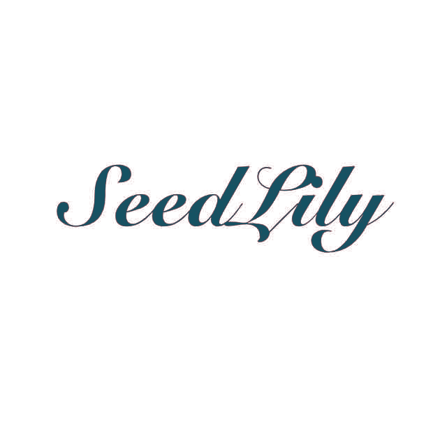SEEDLILY
