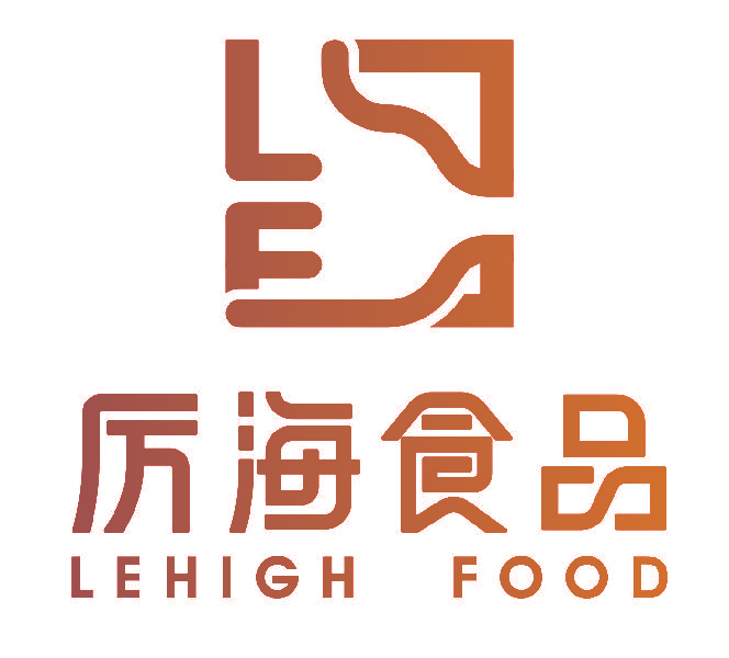 厉海食品 LEHIGH FOOD
