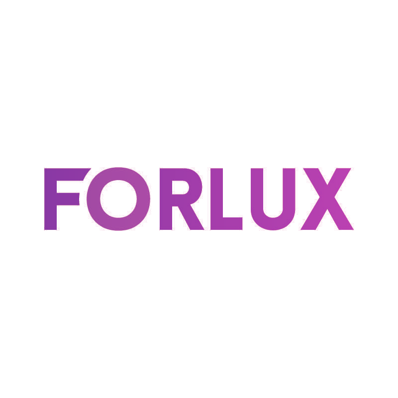 FORLUX