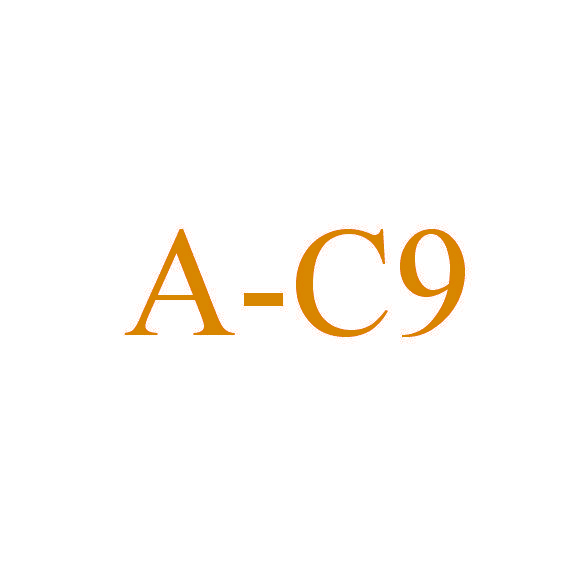 A-C 9