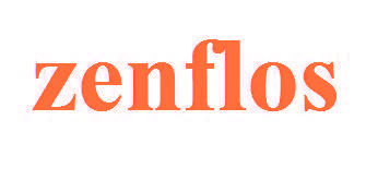 ZENFLOS