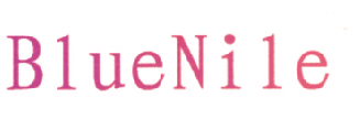 BLUENILE
