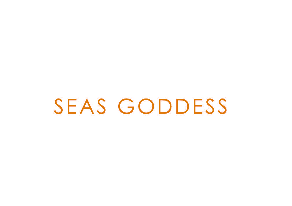 SEAS GODDESS