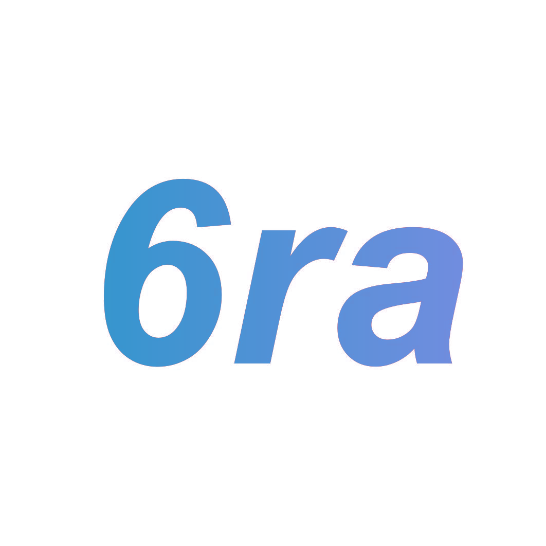 6RA