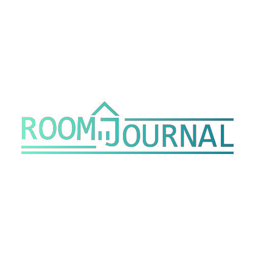 ROOM JOURNAL