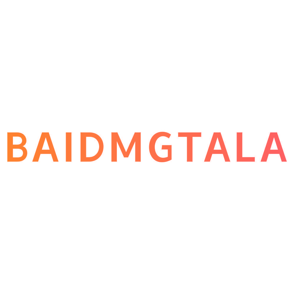 BAIDMGTALA